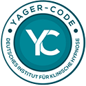 YagerCode Siegel